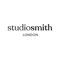 Studio Smith London logo - Similar company to Fenella Smith London