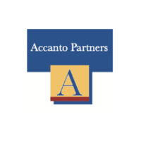 Accanto Partners logo - Similar company to Spirus