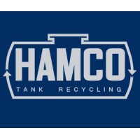 Hamco Engineering Ltd.