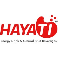Hayati World logo - Similar company to Maa Farms