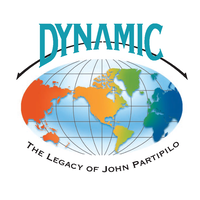 Dynamic Manufacturing, Inc. logo - Similar company to Cadrex Manufacturing Solutions