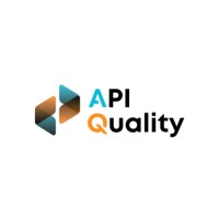APIQuality logo - Similar company to Ypm
