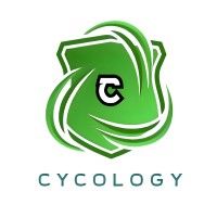 Cycology Sec Community logo - Similar company to Coder It Telkom Surabaya