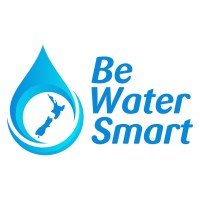 South Island Community Water Safety Trust logo - Similar company to Mnc Ntc Broadcast Integration