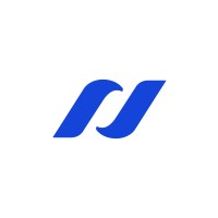 Neocoast logo - Similar company to Eagerworks