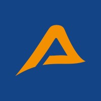 De Ruiter Bouw B.V. logo - Similar company to Sp Support Solutions