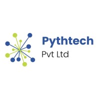 Pyth Tech Pvt Ltd logo - Similar company to Pythian