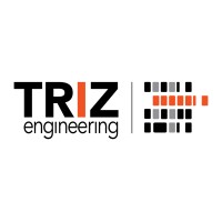 Triz Engineering Solutions logo - Similar company to Engineering Dynamics (Pty) Ltd