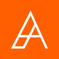 ArtSee logo - Similar company to Campus Psy