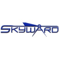 Skyward, Ltd. logo - Similar company to Skyward