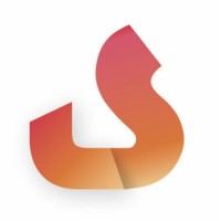 Launchsmith logo - Similar company to I'Ll Go First®