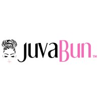 JuvaBun logo - Similar company to Dipy.Io