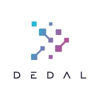 Dedal komunikacije logo - Similar company to Nobula Technologies D.O.O.