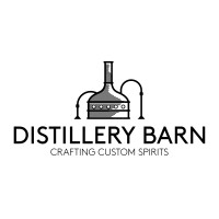 Distillery Barn Ltd logo - Similar company to Pinkster Gin