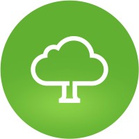 Treesat Sp. z o.o. logo - Similar company to Geo Millenium System