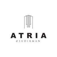 Atria Sudirman logo - Similar company to Gadgetciti Indonesia