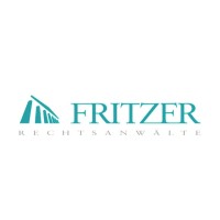 Fritzer Rechtsanwälte