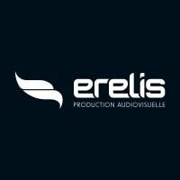 Erelis Sarl logo - Similar company to Lafilms.Lu