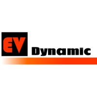 EV Dynamic Sdn Bhd logo - Similar company to Ev Dynamics