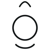 Lovely Inc. logo - Similar company to Gamma4