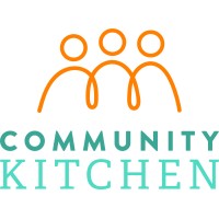 Community Kitchen Program of Calgary logo - Similar company to Toni Plus