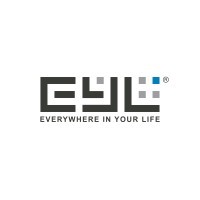 EYL, Inc. logo - Similar company to Eyl Immigration Llc