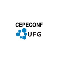 CEPECONF-UFG Centro de Estudos, Pesquisa e Extensão em Contabilidade Financeira logo - Similar company to Tscti - Soluções Fiscais