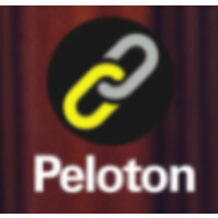 Peloton Social Ventures logo - Similar company to Polysee