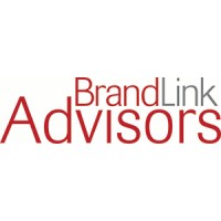 BrandLink Advisors logo - Similar company to Brandlink Creative