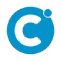 Cronnection