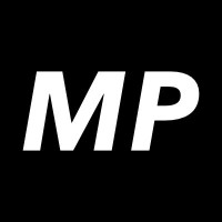 Moving Primates | Headless Shopify logo - Similar company to Delegate