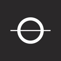 Bridges Eyewear logo - Similar company to Optik 99K
