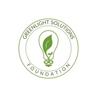 GreenLight Solutions logo - Similar company to Barrett Solutions Llc