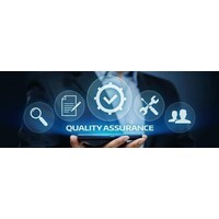 Je suis testeur logiciel logo - Similar company to Ittest