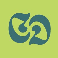 Clutch Creative Marketing logo - Similar company to Impostor School