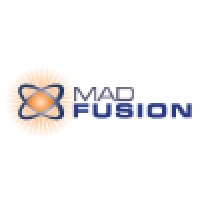 Mad Fusion