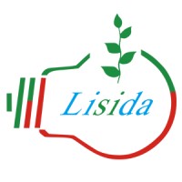 LEAD-LIGHTING logo - Similar company to Icity