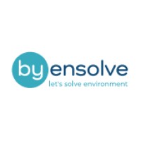 By ENSOLVE logo - Similar company to Prév'Sse