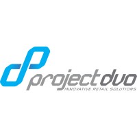 Project Duo logo - Similar company to Xp Plus