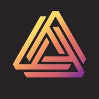 AFV - Associação Finance Valley logo - Similar company to Sending Labs