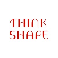 Think Shape logo - Similar company to Netzed