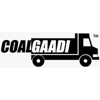 Coalgaadi logo - Similar company to Outlined