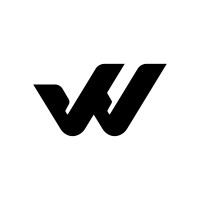 Wedey logo - Similar company to Squadix