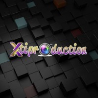 Xti Production logo - Similar company to Picasso Home Indonesia