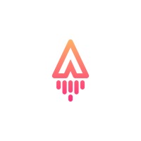 Next Phase logo - Similar company to First Wheel Ltd