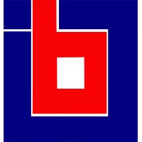 BARATA GROUP logo - Similar company to Barata Hotels