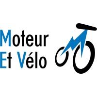 MoteuretVelo