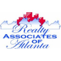 Realty Associates Of Atlanta