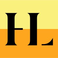 Harbottle & Lewis logo - Similar company to Interparliamentary Forum On Emerging Technologies