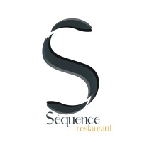 Sequence Restaurant Caen logo - Similar company to Tarandro
